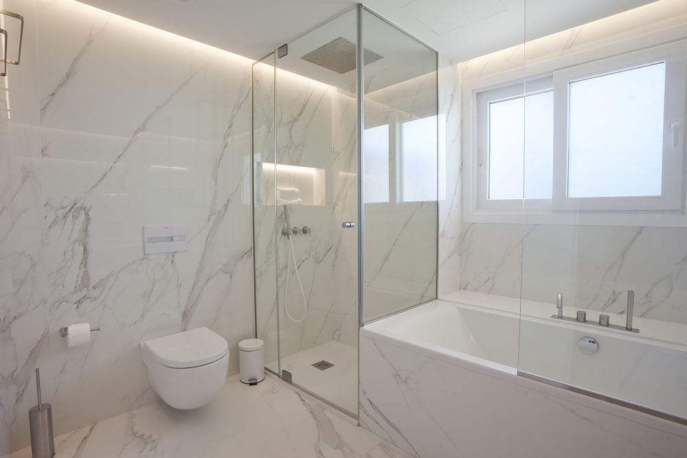 sant llorenc des cardassar