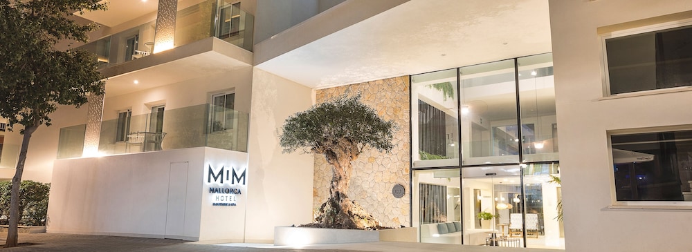 sant llorenc des cardassar