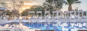 sant llorenc des cardassar