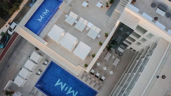 sant llorenc des cardassar