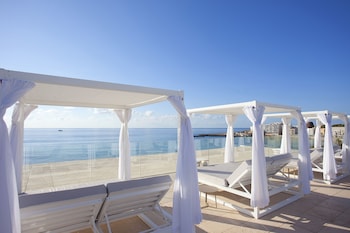 sant llorenc des cardassar