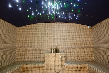sant llorenc des cardassar
