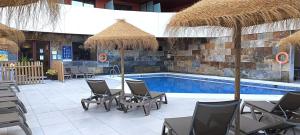 costa de la luz cadiz area