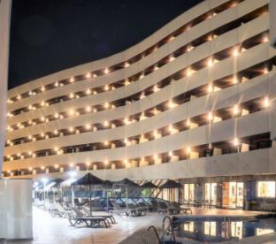 costa de la luz cadiz area