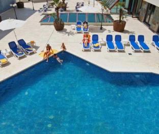 costa de la luz cadiz area