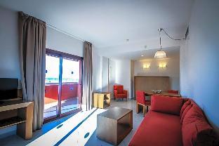 costa de la luz cadiz area