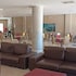 iberostar city hotel gibraltar