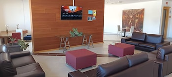 iberostar city hotel gibraltar