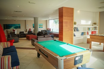 iberostar city hotel gibraltar