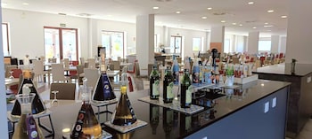 iberostar city hotel gibraltar