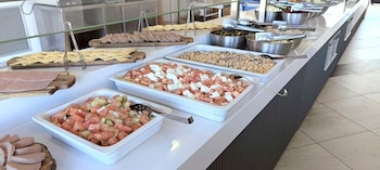 iberostar city hotel gibraltar