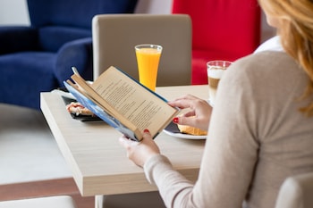 iberostar city hotel gibraltar