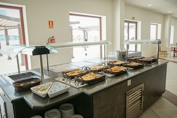 iberostar city hotel gibraltar