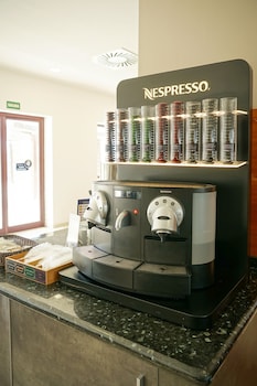 iberostar city hotel gibraltar