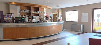 iberostar city hotel gibraltar