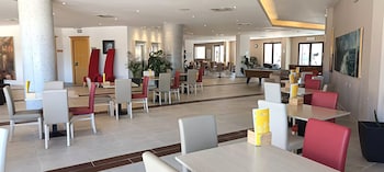 iberostar city hotel gibraltar