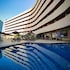 iberostar city hotel gibraltar