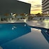 iberostar city hotel gibraltar