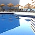 iberostar city hotel gibraltar