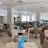 iberostar city hotel gibraltar