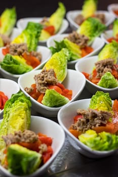 iberostar city hotel gibraltar