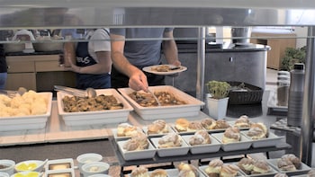 iberostar city hotel gibraltar