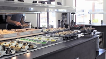 iberostar city hotel gibraltar