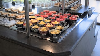 iberostar city hotel gibraltar