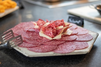 iberostar city hotel gibraltar