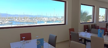 iberostar city hotel gibraltar