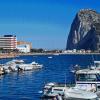 iberostar city hotel gibraltar