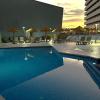 iberostar city hotel gibraltar