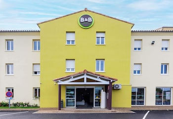 bandb hotel agen castelculier