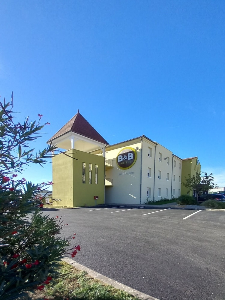 bandb hotel agen castelculier