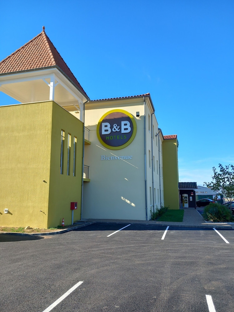 bandb hotel agen castelculier