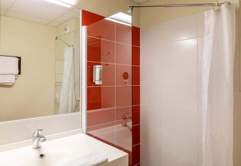 bandb hotel agen castelculier