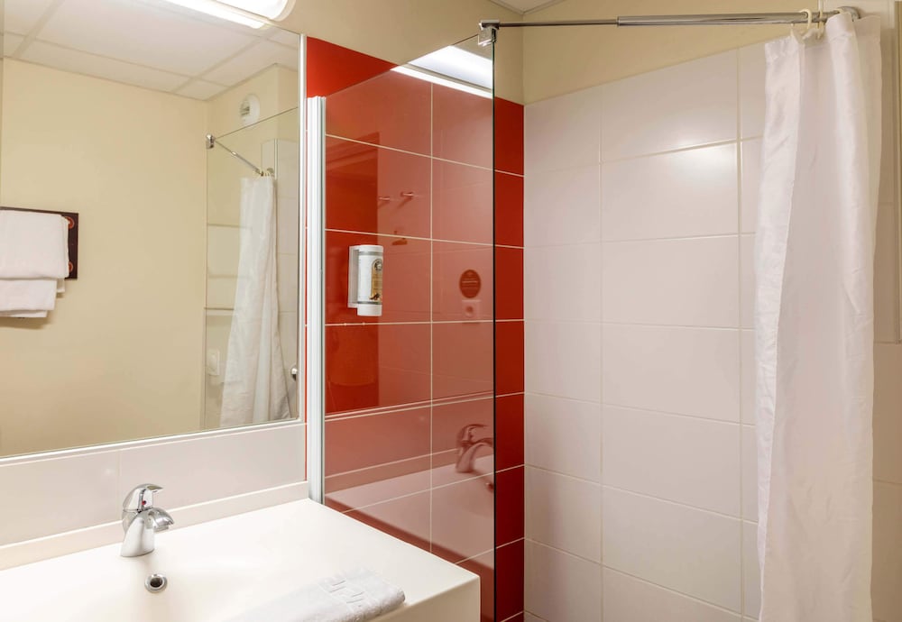 bandb hotel agen castelculier