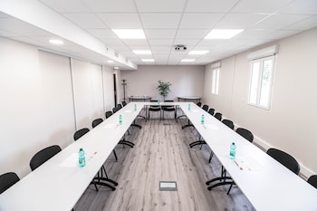 bandb hotel agen castelculier