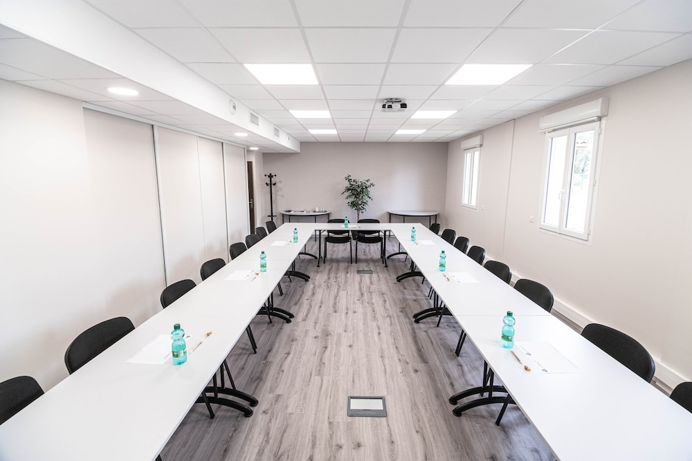 bandb hotel agen castelculier