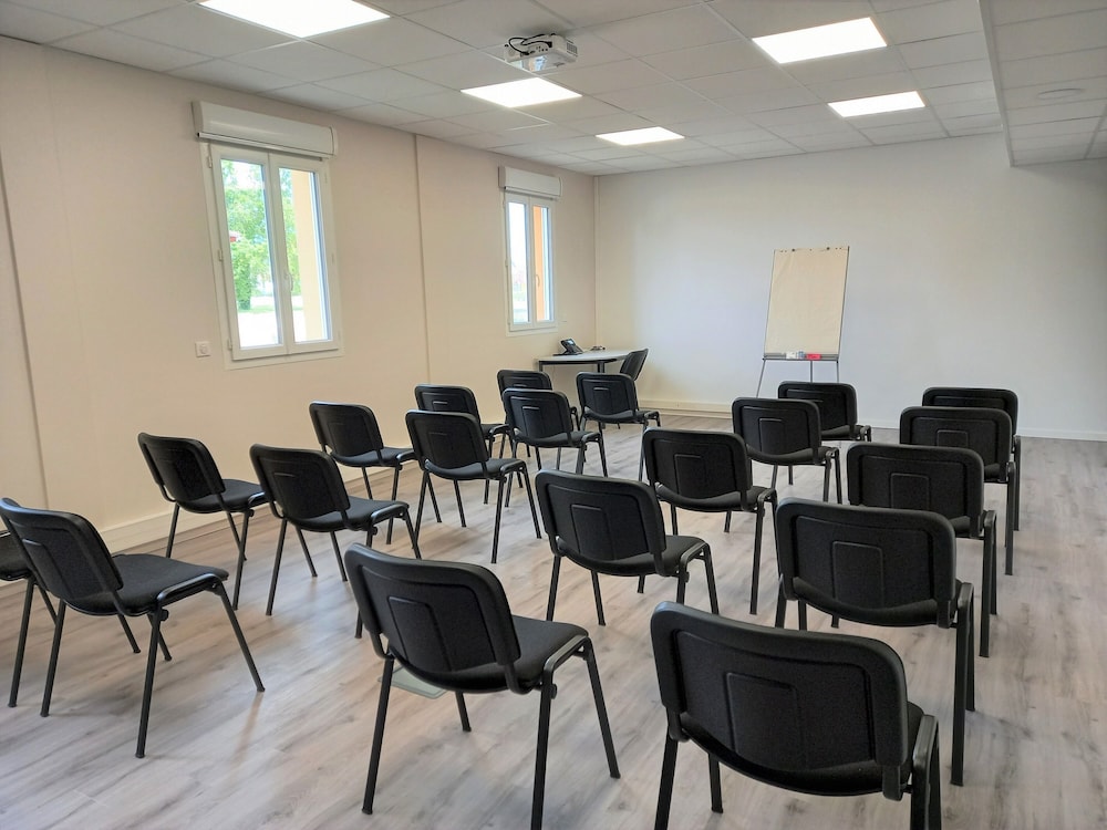 bandb hotel agen castelculier