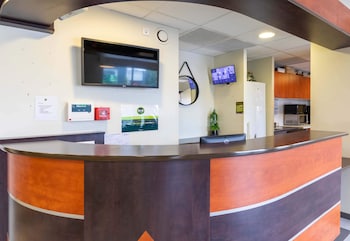 bandb hotel agen castelculier