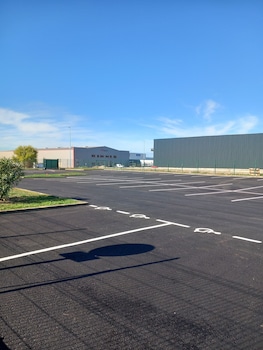 bandb hotel agen castelculier