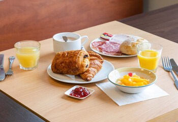 bandb hotel agen castelculier