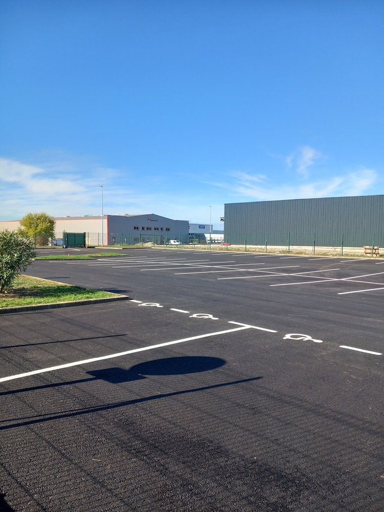 bandb hotel agen castelculier