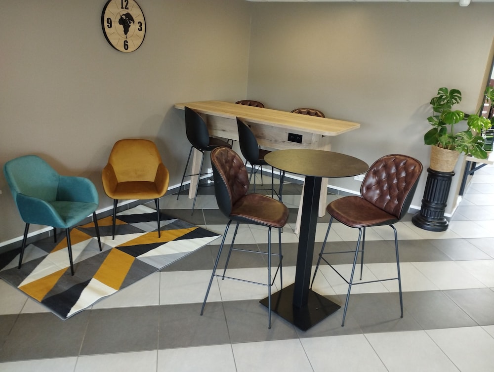 bandb hotel agen castelculier