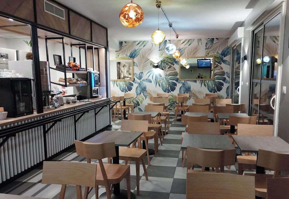 bandb hotel agen castelculier