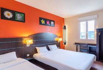 bandb hotel agen castelculier