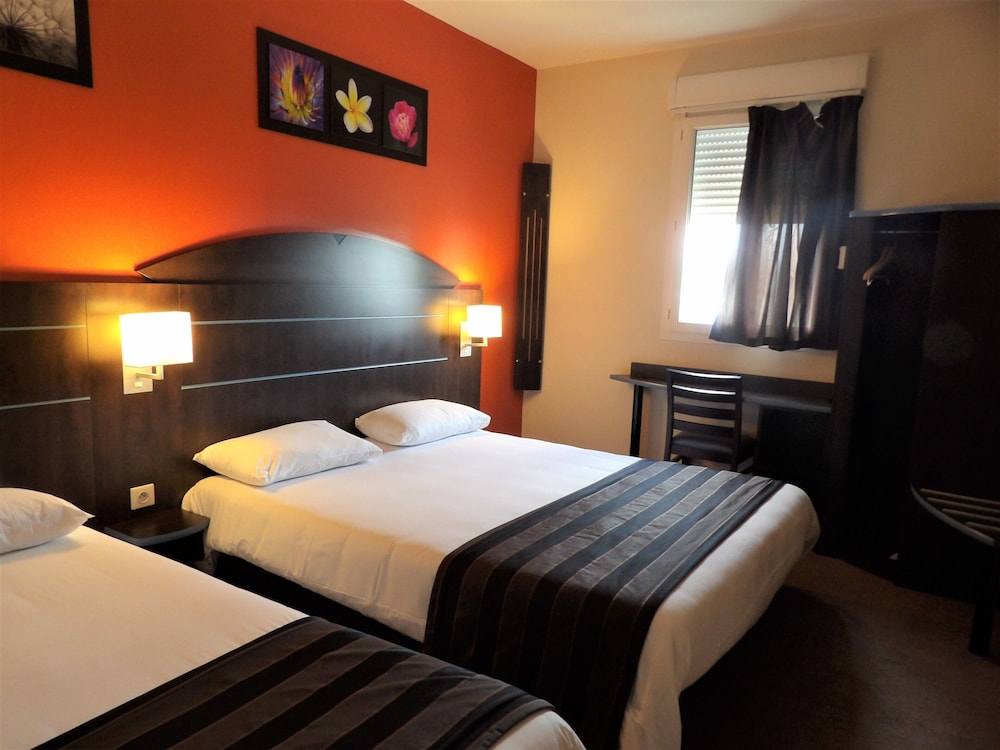 bandb hotel agen castelculier