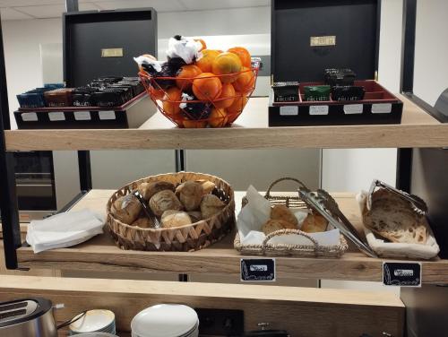 bandb hotel agen castelculier