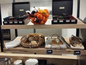 bandb hotel agen castelculier